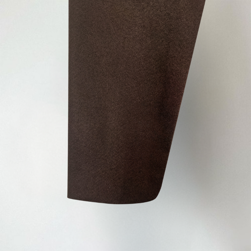 Clara - Cárdigan de Punto Cálido