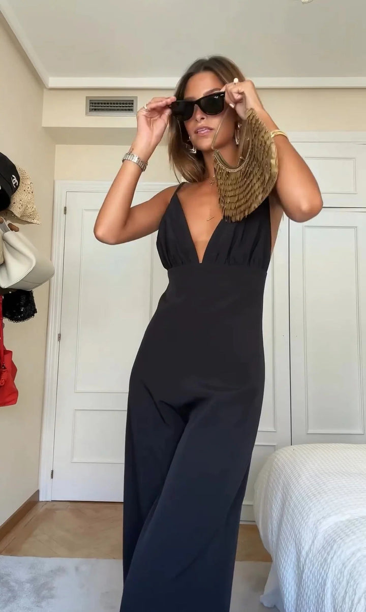 Juliette | Mono Elegante