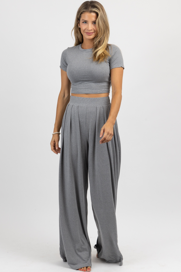 Naïa | Elegancia informal