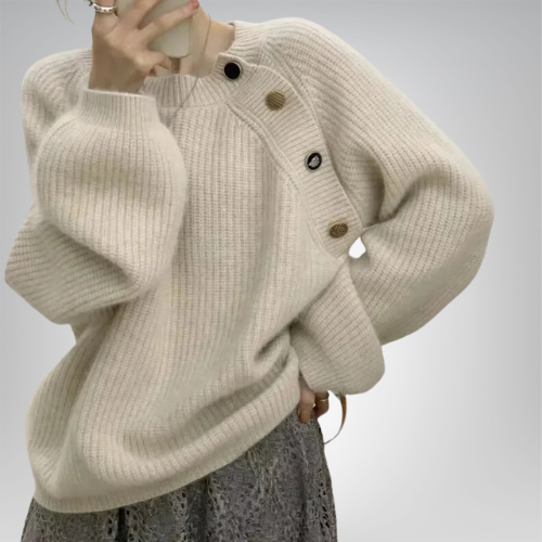 Hana | Jersey Vintage