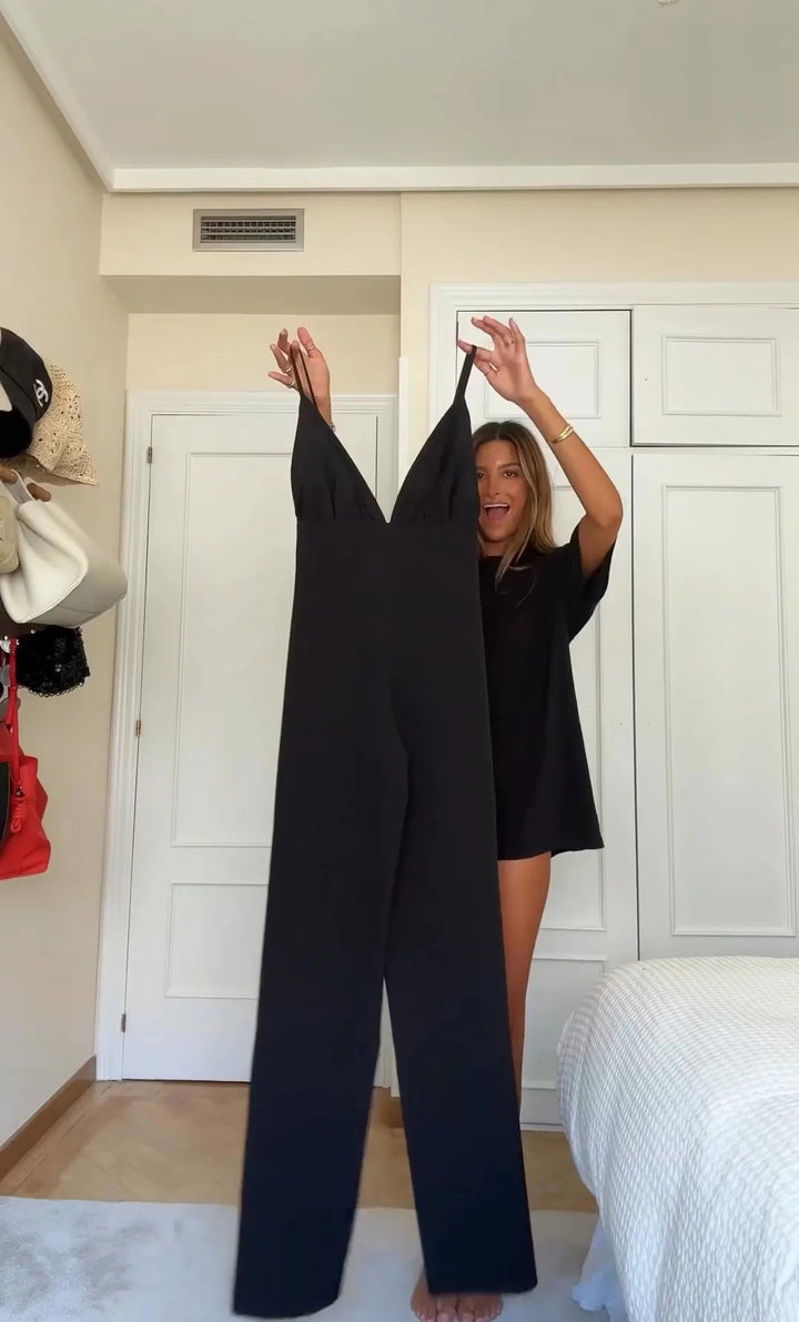 Juliette | Mono Elegante