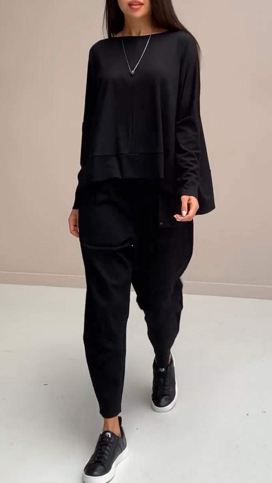 Camille I Conjunto Estival Ligero