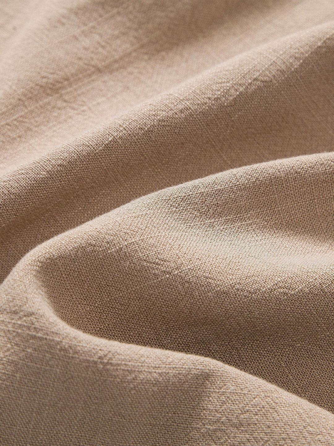 Conjunto de polo casual