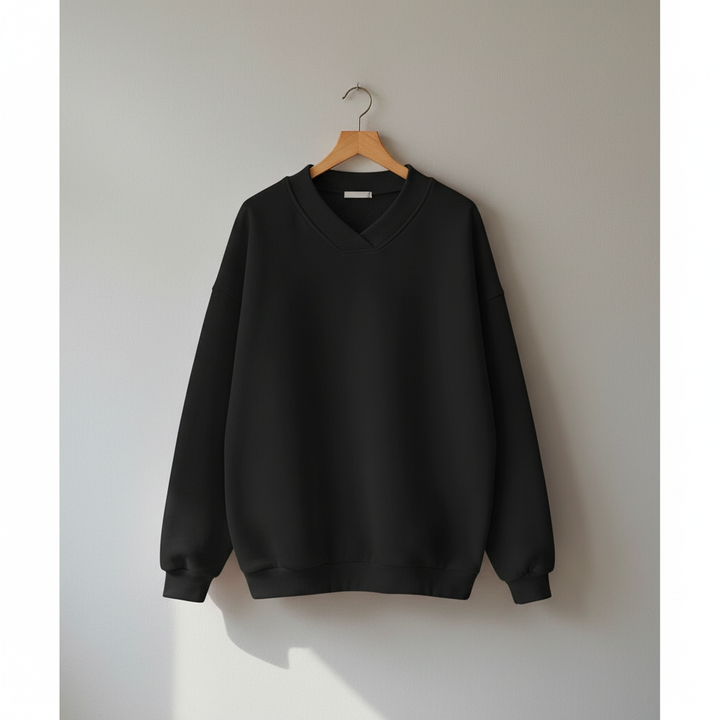 Laure | Casuel suéter