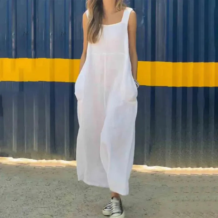 Nuria | Mono Elegante