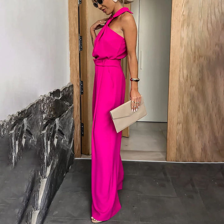 Mono Colette I Chic Sin Mangas