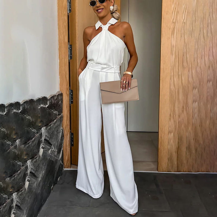 Mono Colette I Chic Sin Mangas