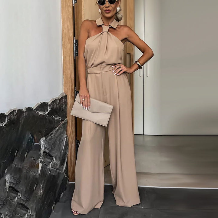 Mono Colette I Chic Sin Mangas