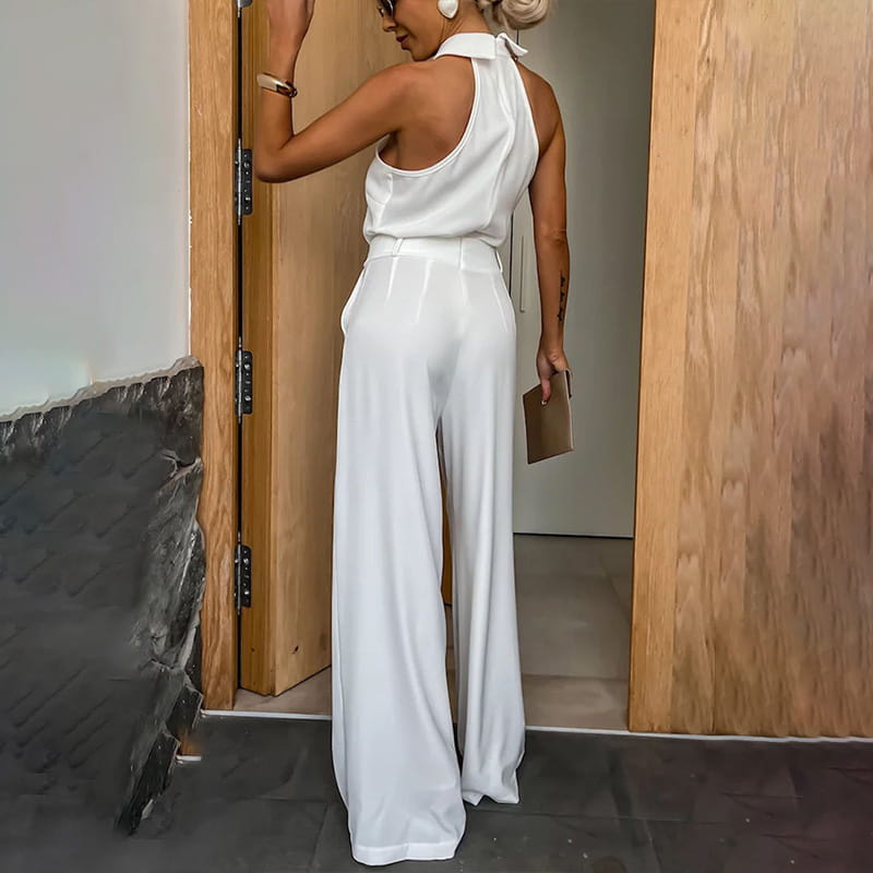 Mono Colette I Chic Sin Mangas